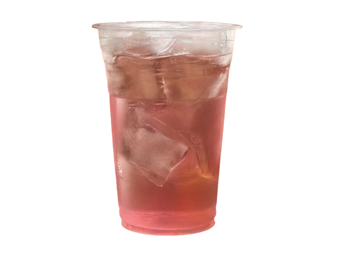 Pomegranate Orange Immunity 